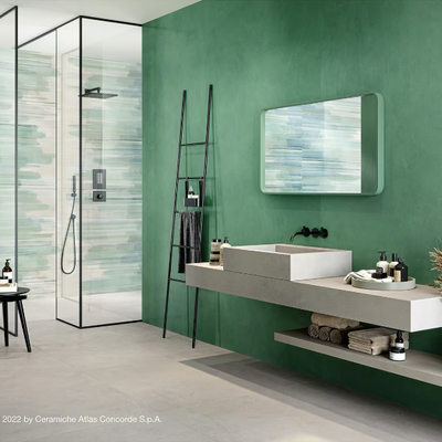 ATLAS-CONCORDE-HABITAT-CONTRACT-Washbasin-Atlas-Concorde-601788-relfcd08f42.jpg